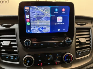 Ford Transit – thumbnail 14