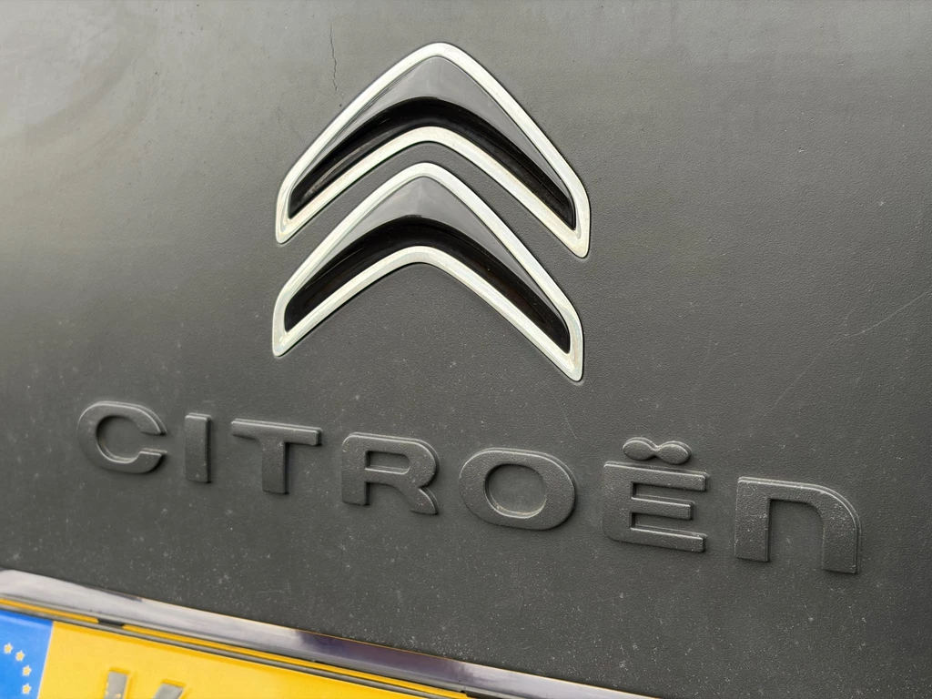 Citroën C4 Cactus – foto 39