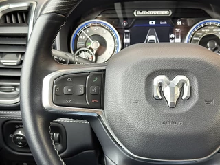 Dodge Ram 1500 – thumbnail 36