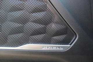 Hyundai Santa Fe – thumbnail 12