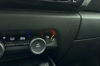 Citroën C4 – thumbnail 22