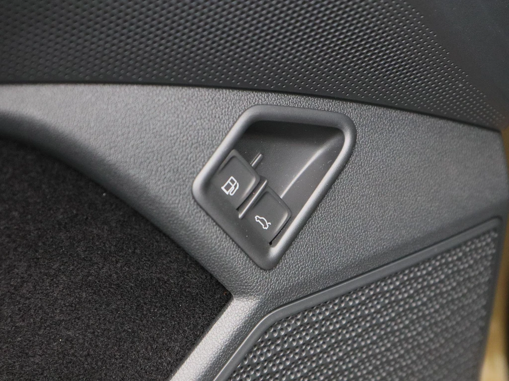 Škoda Kodiaq – foto 26