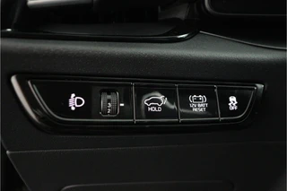 Kia Niro – thumbnail 24