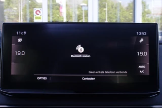 Peugeot 5008 – thumbnail 40