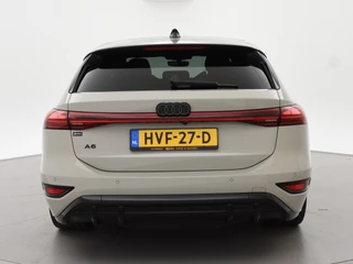 Audi A6 Avant e-tron – thumbnail 7