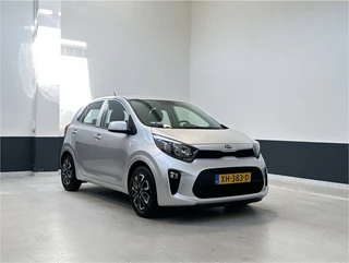Kia Picanto – thumbnail 5