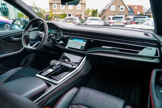 Audi RSQ8 – thumbnail 27
