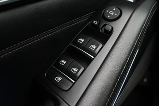 BMW X5 – thumbnail 40