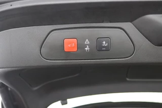 Opel Grandland X – thumbnail 25