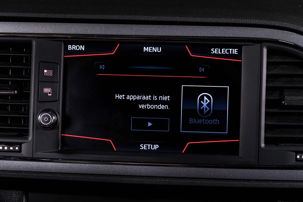 SEAT Leon – foto 55