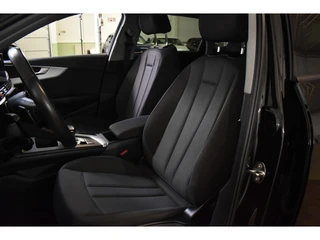 Audi A4 – thumbnail 10