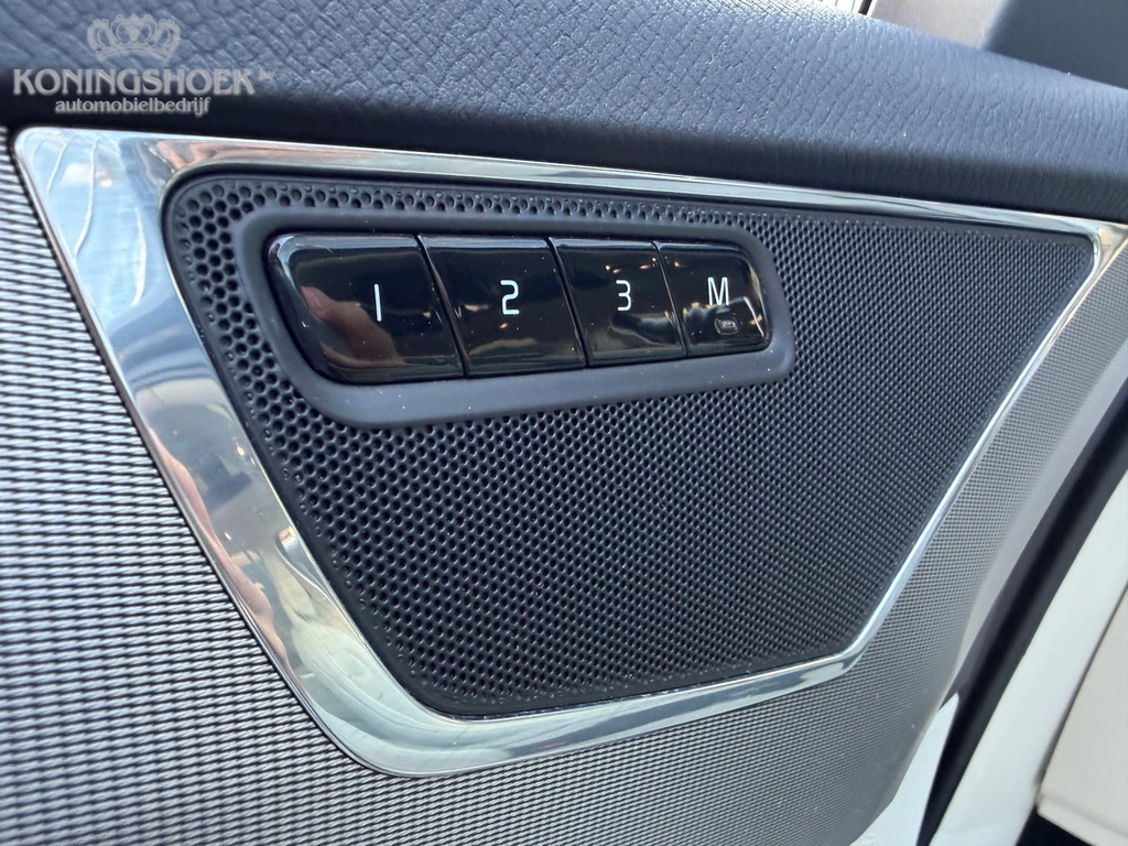 Volvo XC90 – foto 20