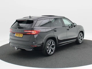 Škoda Kodiaq – thumbnail 4