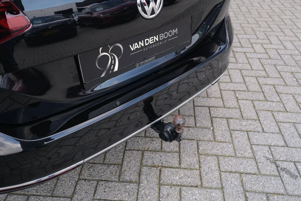 Volkswagen Passat – foto 12