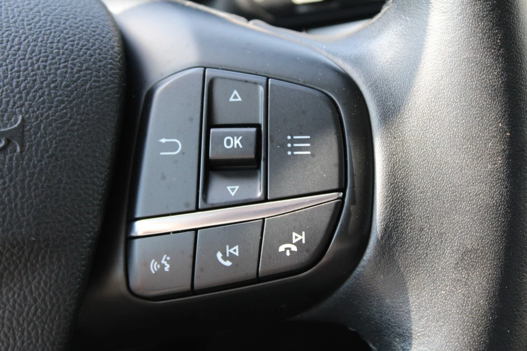 Ford Focus – foto 33