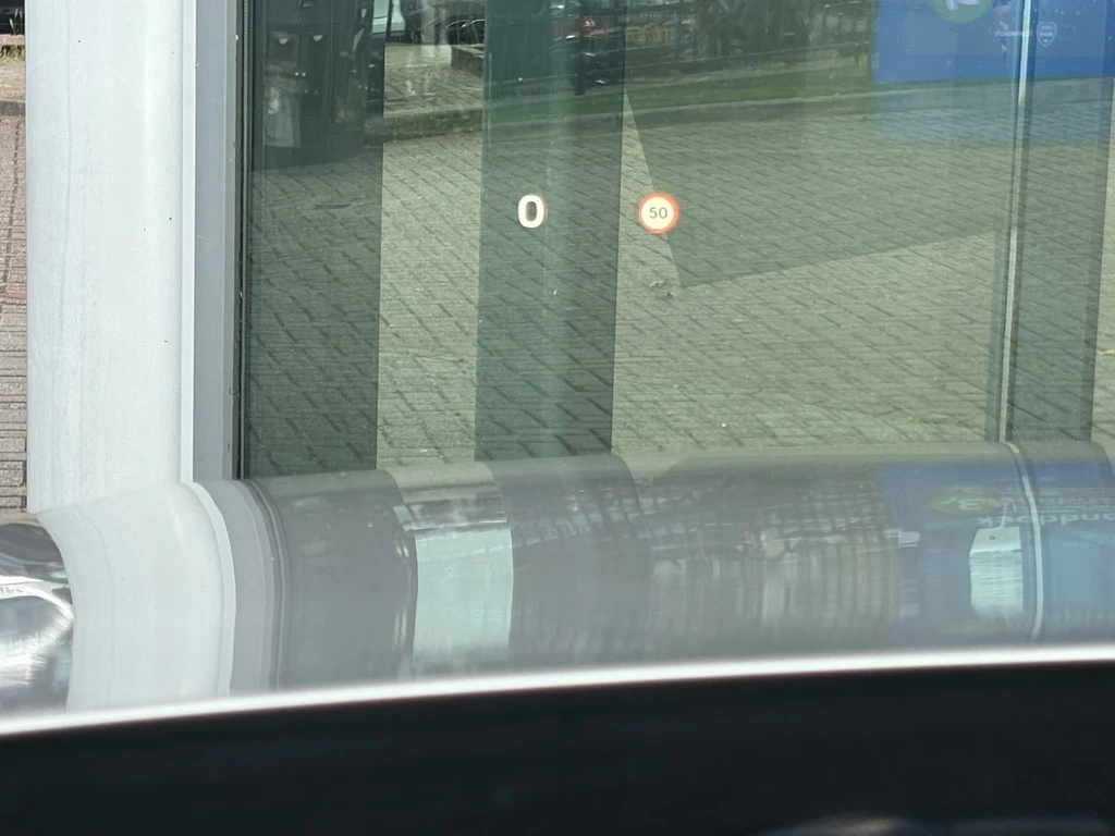 Volvo XC90 – foto 13