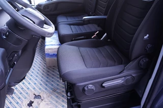 Iveco Daily – thumbnail 20