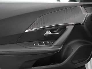 Peugeot 2008 – thumbnail 15