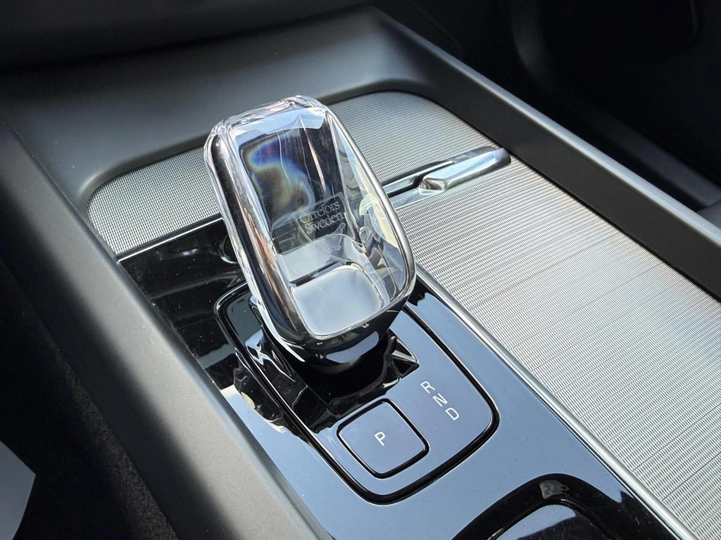 Volvo XC60 – foto 18
