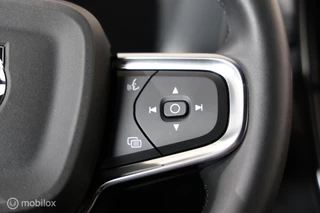Volvo XC40 – thumbnail 16