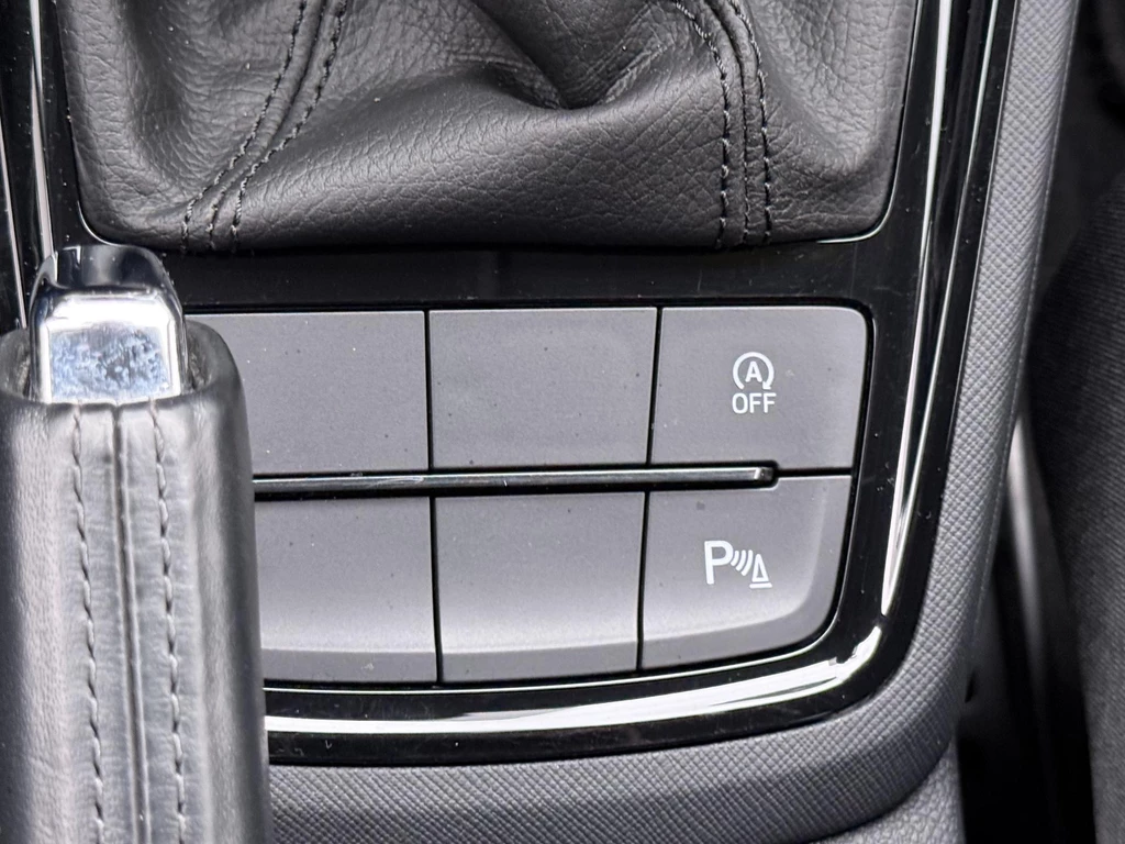 Škoda Scala – foto 27