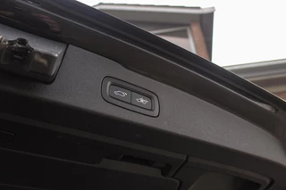 Volvo V60 – thumbnail 39