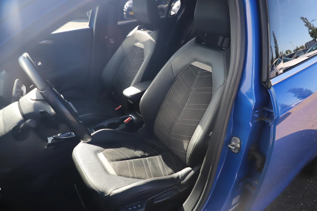 Opel Corsa – foto 6