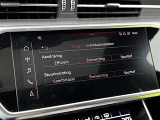 Audi A6 – thumbnail 17