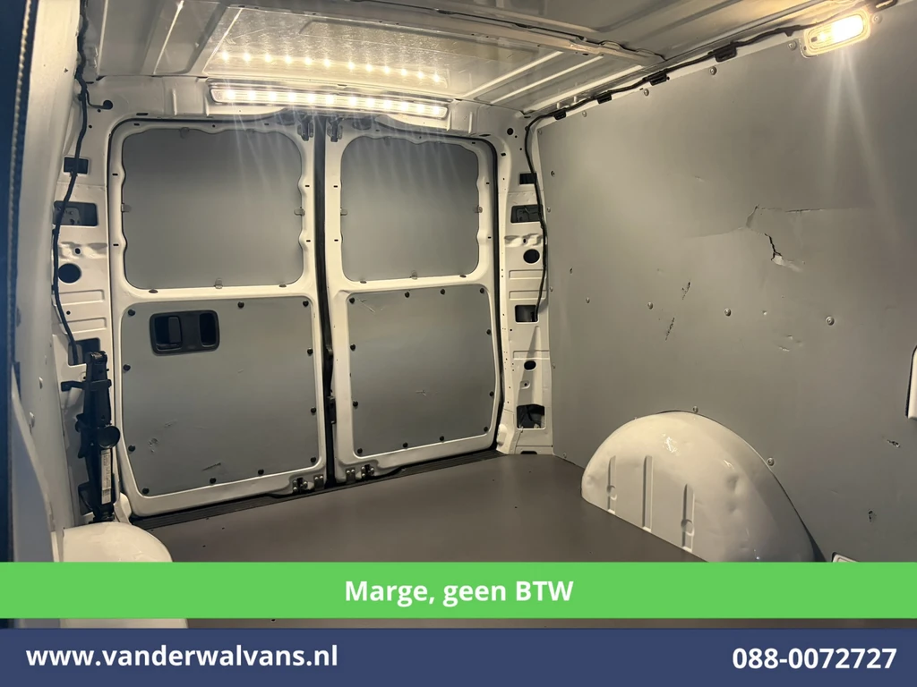 Mercedes-Benz Vito – foto 13