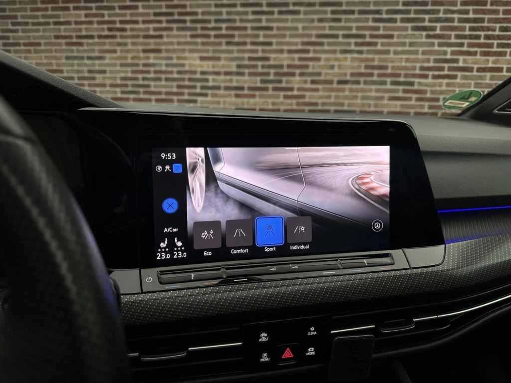 Volkswagen Golf – foto 20