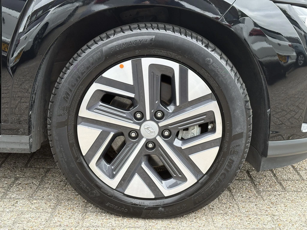 Hyundai Kona – foto 8