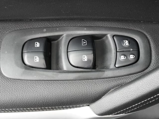 Renault Kadjar – thumbnail 15
