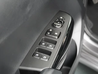 Kia Picanto – thumbnail 20