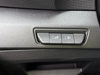 Renault Trafic – thumbnail 19