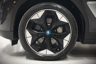 BMW iX3 – thumbnail 23