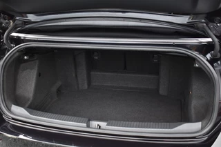 Volkswagen T-Roc – thumbnail 23