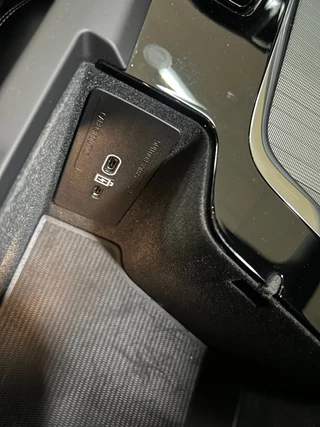 Volvo XC60 – thumbnail 61