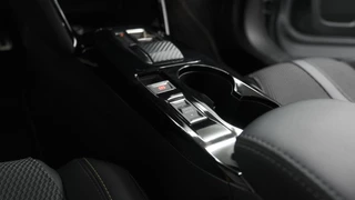 Peugeot 2008 – thumbnail 57