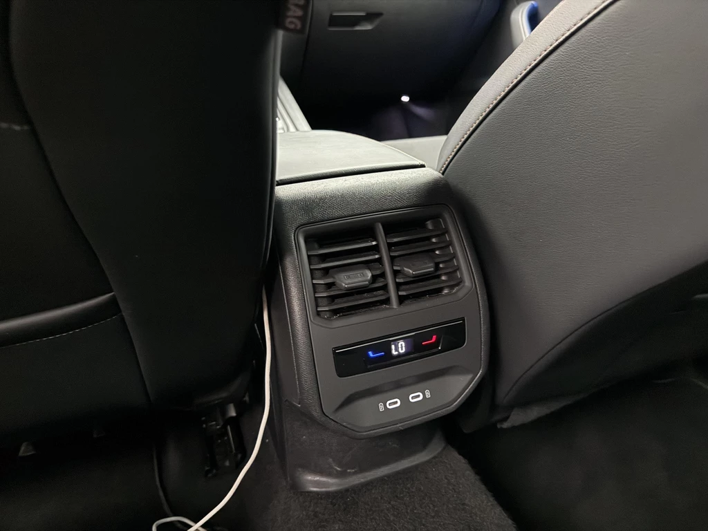 CUPRA Formentor – foto 27