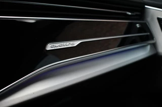 Audi Q8 – thumbnail 89