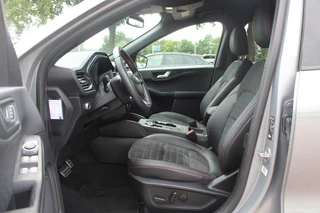 Ford Kuga – thumbnail 8