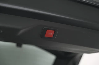 Peugeot 3008 – thumbnail 61