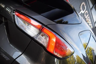Ford Kuga – thumbnail 26