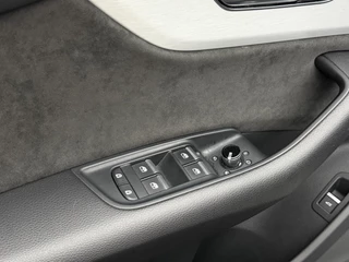 Audi SQ8 – thumbnail 40