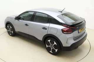 Citroën ë-C4 – thumbnail 3