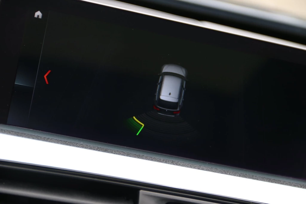 BMW 3 Serie – foto 21