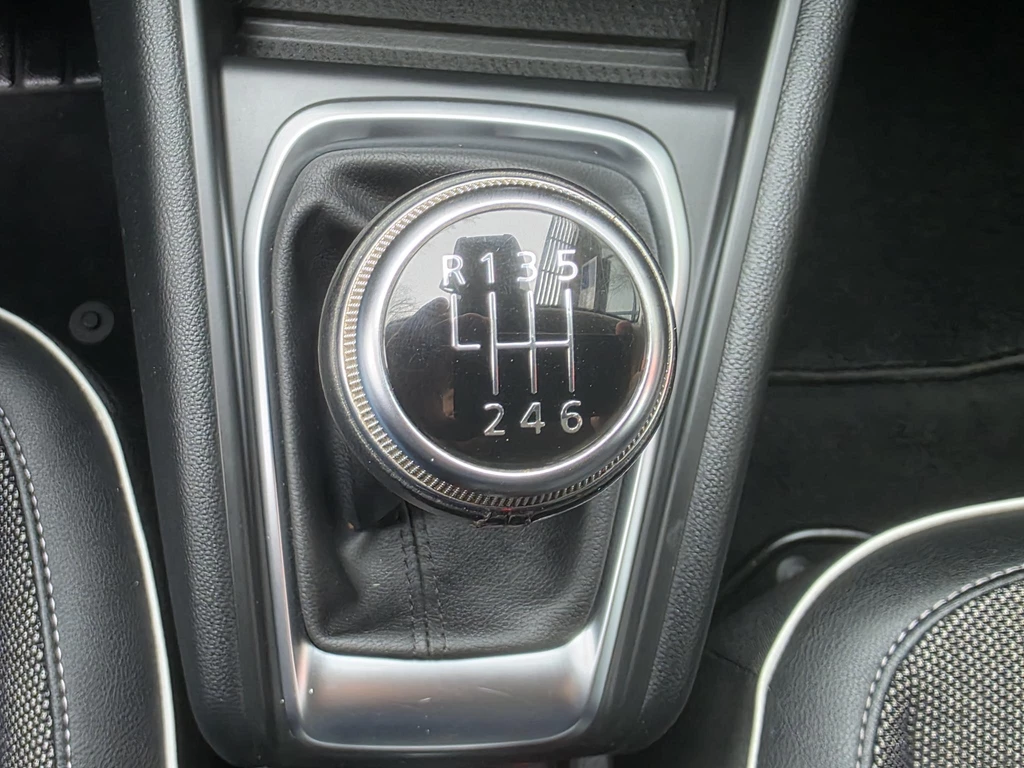 Renault Captur – foto 21