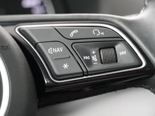 Audi Q2 – thumbnail 19