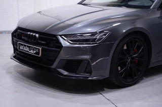 Audi A7 – thumbnail 2