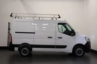 Renault Master – thumbnail 5